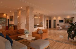 Rừng Lá Kim Resort - Dalat - 8