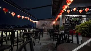 2499 Heritage Chinatown Bangkok Hotel By RoomQuest - Bangkok - 7
