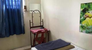 SPOT ON 90625 Super Green Grass Hotel - 6