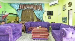 OYO 90740 Paddington Lodge - 2