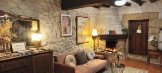Posada La Dalia - 1