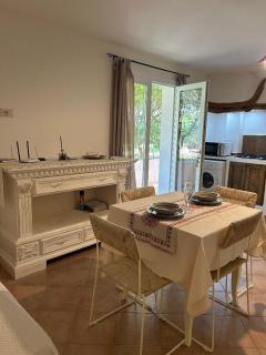 Su Sirvone Vista Mare - 4