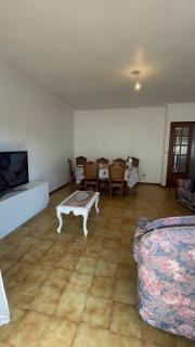 Estrela do Mar T3 - 1