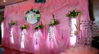 Qingdao Donghai Hotel - 3