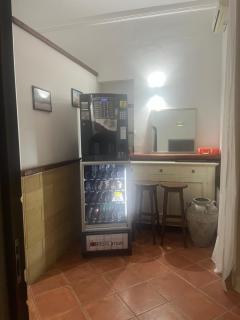 Le Camere del Corso - 7
