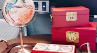 Ethos Hotel Wuhan Riverside - 2