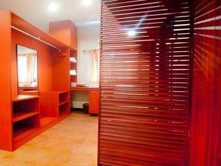 Kwan Phayao Villa - 1