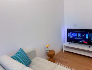 Studio Glück zentral in Bamberg - 4