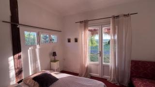 Métairie de Moutiques - 7