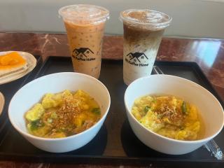 Baansuan Runjuan Suratthani บ้านสวนรัญจวนสุราษฎร์ธานี - 8