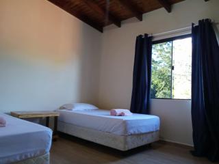 Alojamiento López - Casa Duplex Encarnación - 5