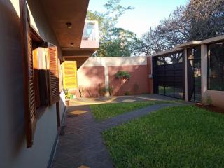 Alojamiento López - Casa Duplex Encarnación - 7