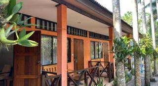 Nat Resort Koh Tao - 3