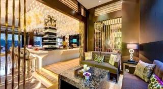 The Hotel Hindusthan International - 9