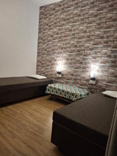 Maa Homestay - 6