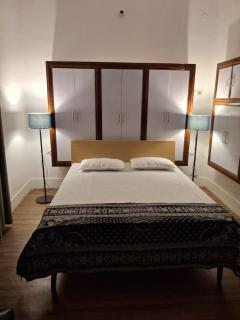 Maa Homestay - 1