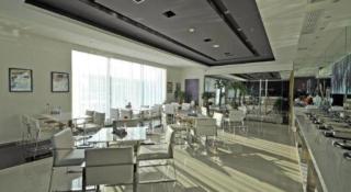 Jinjiang Inn Hotel Tianjin Jintang Highway Steel pipe company Light rail station Branch - 4