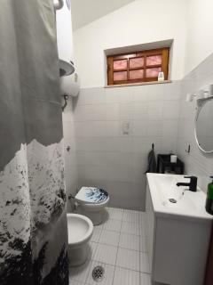 Casa Diana - 2