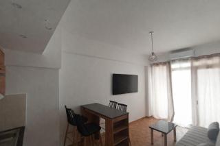 ARTEMIS beach studios - 3