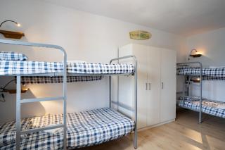 Surf House Sanvi - 1