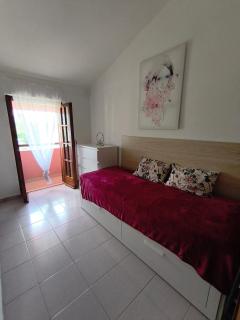 Casa Diana - 5
