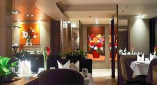 The Grandeur Boutique Hotel - 1