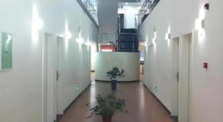 7 Days Premium·Beijing Sanlitun Tuanjiehu Metro Station - 5