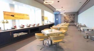 Jinjiang Inn Tianjin Airport Branch - 5