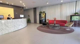 Jinjiang Inn Tianjin Airport Branch - 2