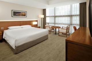 Four Points by Sheraton Josun, Seoul Station - Seúl - 4