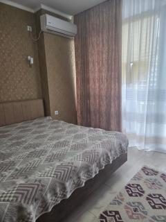 Apartment Vesta Batumi 3 - Batoumi - 1