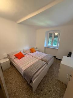 Appartamento LUNA - 4