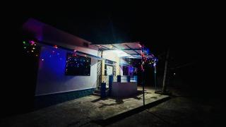 Arabian Shore - Udupi - 9