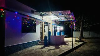 Arabian Shore - Udupi - 2