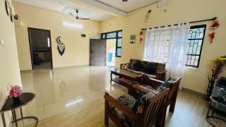 Arabian Shore - Udupi - 1