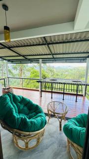 Fern Hill Cabins - 7