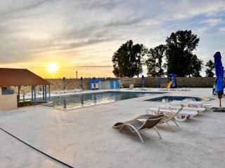 Pensiunea Fabian - 9