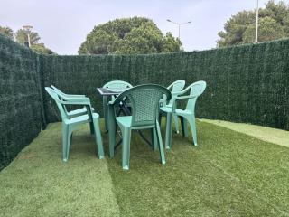 Appartement proche de la mer - 6