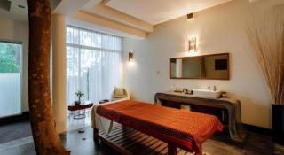 Pod Village by Independence Hotels - 1