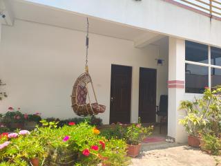 Cozy House homestay kushalnagar - 0