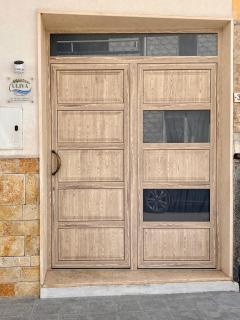 Uliva Dimora Marina - 7