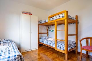 Surf House Sanvi - 8