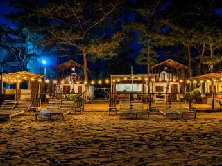 Arugam Bay Holiday - 7