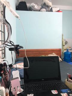 Halong Central View of Town - 4