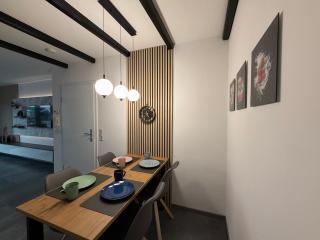 Ferienwohnung W&S - 3