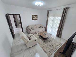 Villa Ivanovic - 4