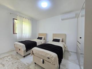 Villa Ivanovic - 3