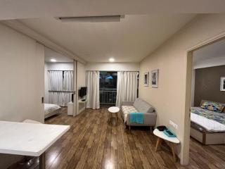 Rajhans Belliza Suites - 5
