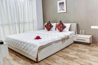 Rajhans Belliza Suites - 4