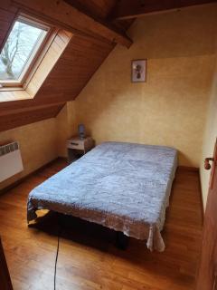 Maison familiale au pied des Pyrénées - 6